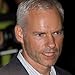 Martin McDonagh