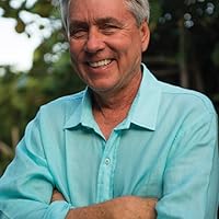 Carl Hiaasen