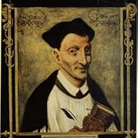 Thomas à Kempis