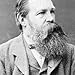 Friedrich Engels