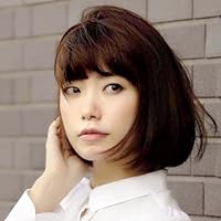 Mieko Kawakami