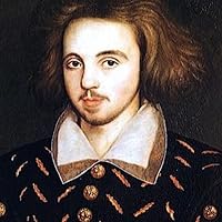 Christopher Marlowe