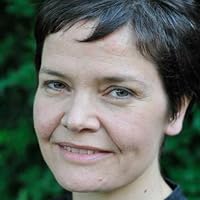 Kate Raworth