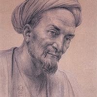 Saadi