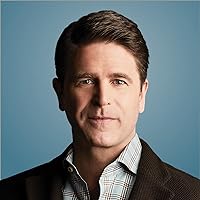 Brad Thor