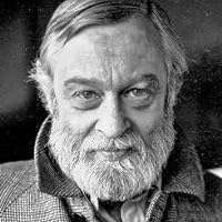 Richard Yates