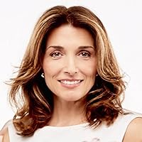 Gordana Biernat