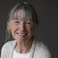 Anne Tyler