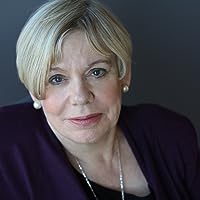 Karen Armstrong