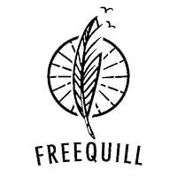 Freequill