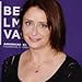 Rachel Dratch