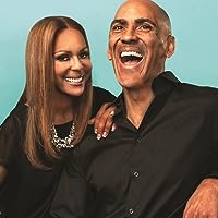 Profile Image for Tony Dungy.