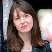 Sally Rooney