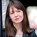 Sally Rooney