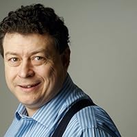 Rory Sutherland