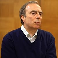 Peter Hitchens