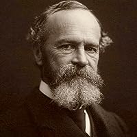 William  James