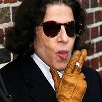 Fran Lebowitz