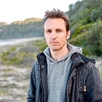 Markus Zusak