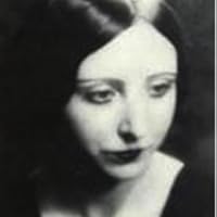 Florence Scovel Shinn