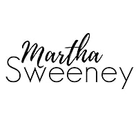 Martha Sweeney