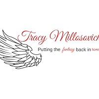 Tracy Millosovich