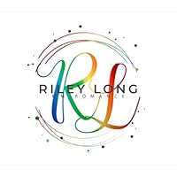 Profile Image for Riley Long.