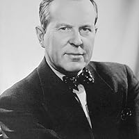 Lester B. Pearson