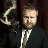 Robert Kirkman