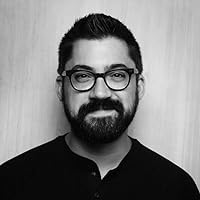 Austin Kleon