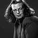 Shirley Jackson