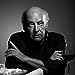 Eduardo Galeano