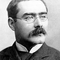 Rudyard Kipling