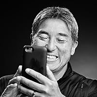 Guy Kawasaki