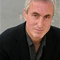 Gary Taubes