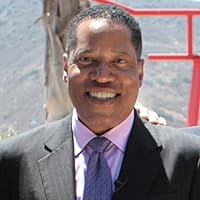 Larry Elder