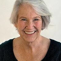 Annie Dillard