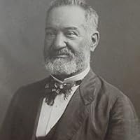 Louis Veuillot