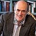 Colm Tóibín