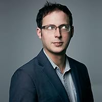 Nate Silver