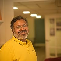 Devdutt Pattanaik