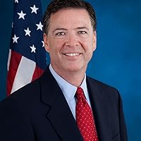 James Comey