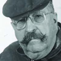 Gene Wolfe