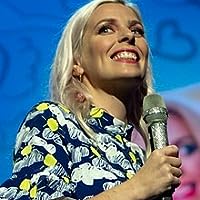 Sara  Pascoe