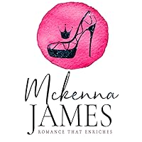 Profile Image for Mckenna  James.