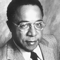 Alex Haley