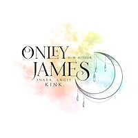 Profile Image for Onley James.