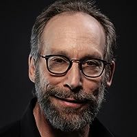 Lawrence M. Krauss