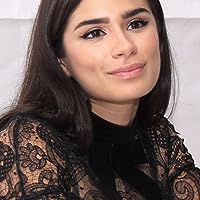 Diane Guerrero