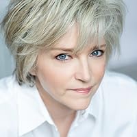 Profile Image for Karin Slaughter.